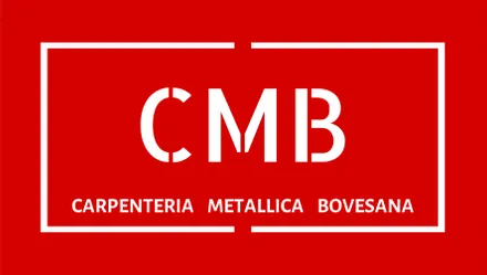 Logo von CMB Srl